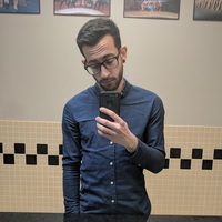 Looking for a roommate in Brooklyn - New York