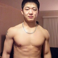 Looking for a roommate in Baltimore Metro Area, Maryland, Fair Fax / Va Commonwealth, Washington Southwest, Washington Southeast, Washington Northwest, Washington Northeast - Washington DC