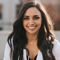 Looking for a roommate in Manhattan - New York