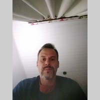 Looking for a roommate in Miami Beach, Miami - Miami