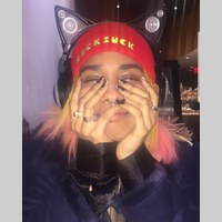 Looking for a roommate in Brooklyn, Manhattan - New York