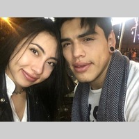 Looking for a roommate in Miami Beach - Miami