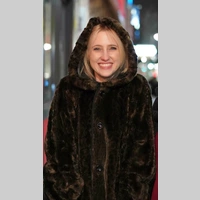 Looking for a roommate