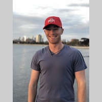 Looking for a roommate in San Francisco - San Francisco