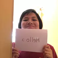 Looking for a roommate in Queens, Brooklyn, Manhattan - New York