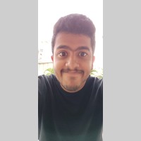 Looking for a roommate in Jersey City / Hoboken, Brooklyn - New York