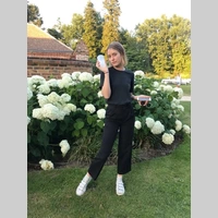 Looking for a roommate in Brooklyn, Manhattan - New York