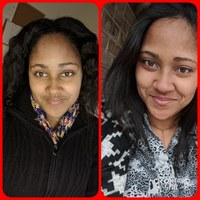 Looking for a roommate in Fair Fax / Va Commonwealth - Washington DC