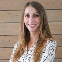 Looking for a roommate in Jersey City / Hoboken, Brooklyn, Manhattan - New York