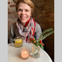 Looking for a roommate in Manhattan - New York