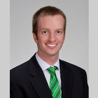 Looking for a roommate in Manhattan - New York