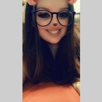 Looking for a roommate in North Dfw, Forth Worth - Dallas