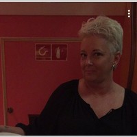 Looking for a roommate in North Dfw, Se Dallas, Ne Dallas - Dallas