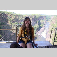 Looking for a roommate in Staten Island, Queens, Brooklyn, Manhattan - New York