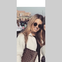 Looking for a roommate in Queens - New York