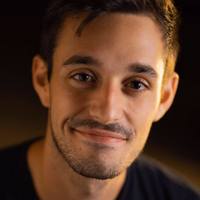 Looking for a roommate in Queens, Brooklyn, Manhattan - New York