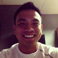 Looking for a roommate in Contra Costa County, East Bay - San Francisco