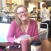 Looking for a roommate in Manhattan - New York