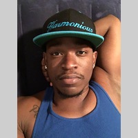 Looking for a roommate in North Austin - Austin