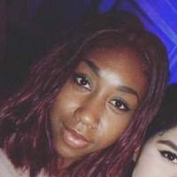 Looking for a roommate