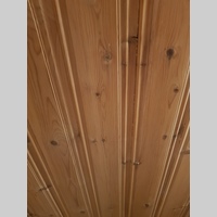 Looking for a roommate in Central Los Angeles, Southeast, San Fernando Valley, The Harbor, Westside / South Bay - Los Angeles