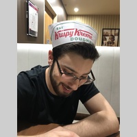 Looking for a roommate in Brooklyn - New York