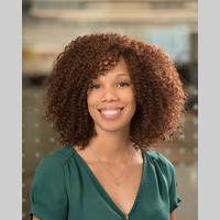 Looking for a roommate in Baltimore Metro Area, Maryland, Fair Fax / Va Commonwealth, Washington Southwest, Washington Southeast, Washington Northwest, Washington Northeast - Washington DC