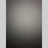 Looking for a roommate in Central Los Angeles, Westside / South Bay - Los Angeles