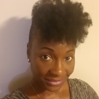 Looking for a roommate in North Atl, East Atl, Central Atl - Atlanta