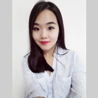 Looking for a roommate in Brooklyn, Manhattan - New York