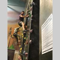 Looking for a roommate in Brooklyn - New York