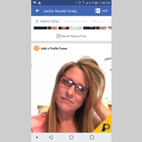 Looking for a roommate in North Dfw - Dallas