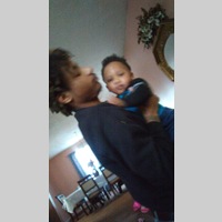 Looking for a roommate in East Atl - Atlanta