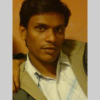 Looking for a roommate in Queens, Brooklyn, Manhattan - New York