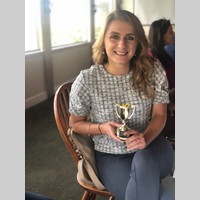 Looking for a roommate in Miami Dade, Miami - Miami