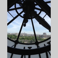 Looking for a roommate in Miami Dade, Miami Beach, Miami - Miami