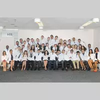 Looking for a roommate in Manhattan - New York