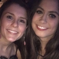 Looking for a roommate in Manhattan - New York