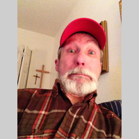 Looking for a roommate in North Dfw, Forth Worth, Ne Dallas - Dallas