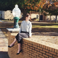 Looking for a roommate in Palm Beach County, Miami Dade, Miami Beach, Miami, Broward County - Miami