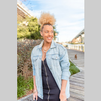 Looking for a roommate in Central Los Angeles - Los Angeles