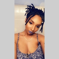 Looking for a roommate