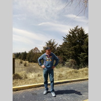 Looking for a roommate in Nw Dallas, Ne Dallas - Dallas