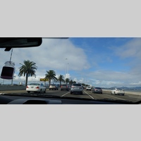 Looking for a roommate in North Bay, Peninsula, East Bay, San Francisco - San Francisco