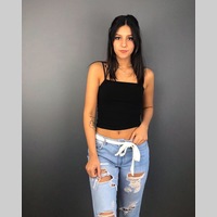 Looking for a roommate in Central Los Angeles, San Fernando Valley, Westside / South Bay - Los Angeles