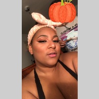 Looking for a roommate in The Bronx, Manhattan - New York