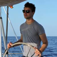 Looking for a roommate in Manhattan - New York