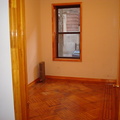 Room for rent in Park Slope #2
