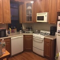 Room for rent in Park Slope #3
