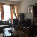 Room for rent in Park Slope #6